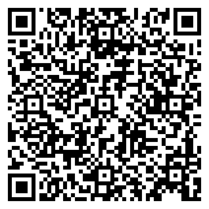 kod QR z danymi kontaktowymi 14226709000000