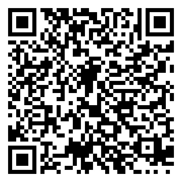 kod QR z danymi kontaktowymi 52851112800000