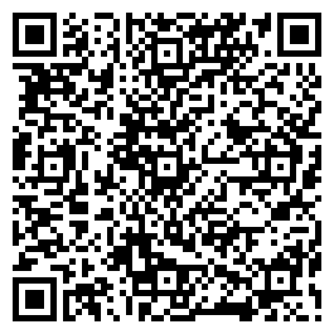 kod QR z danymi kontaktowymi 28038821100000
