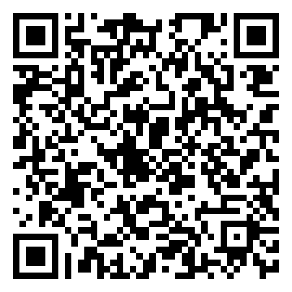 kod QR z danymi kontaktowymi 36649737900000