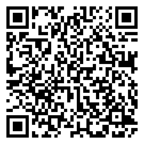kod QR z danymi kontaktowymi 36492038800000
