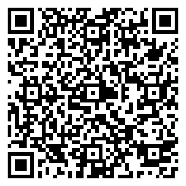 kod QR z danymi kontaktowymi 00000000000000