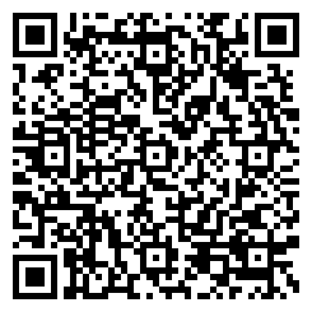 kod QR z danymi kontaktowymi 12033638800000