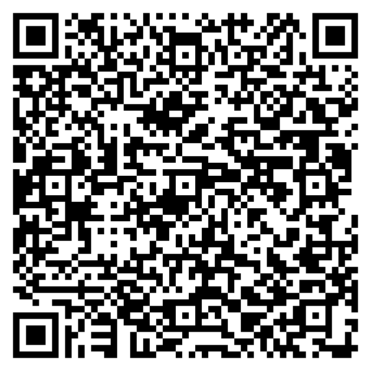 kod QR z danymi kontaktowymi 47287647100000