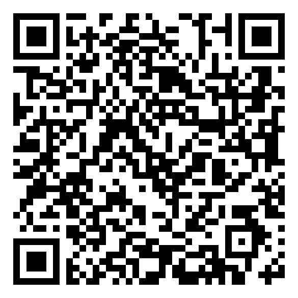 kod QR z danymi kontaktowymi 18019231000000