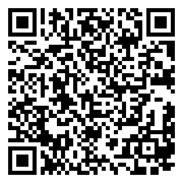 kod QR z danymi kontaktowymi 36206467200000