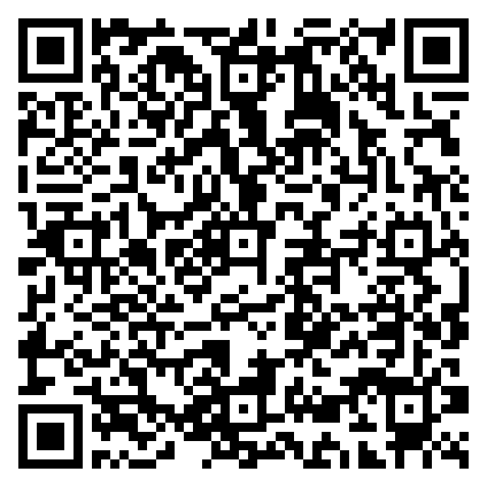 kod QR z danymi kontaktowymi 24041848100000