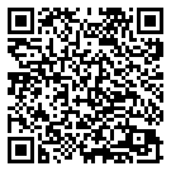 kod QR z danymi kontaktowymi 36890505500000