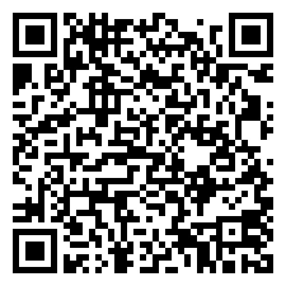 kod QR z danymi kontaktowymi 52672925400000