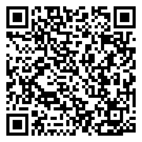 ADAM KOPEĆ EXPRESS kod QR z danymi kontaktowymi kod QR z danymi kontaktowymi 27075360600000