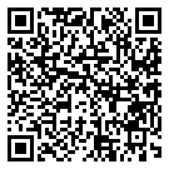 kod QR z danymi kontaktowymi 52807277500000