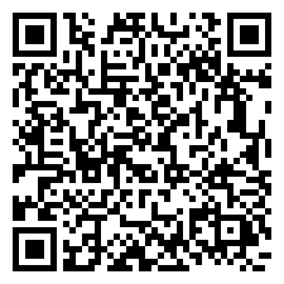 kod QR z danymi kontaktowymi 38354529200000