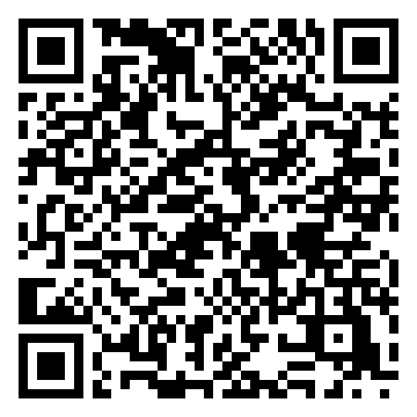 kod QR z danymi kontaktowymi 52069683200000