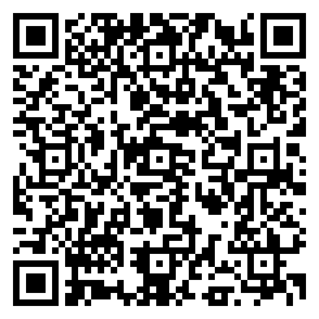 kod QR z danymi kontaktowymi 38835391800000