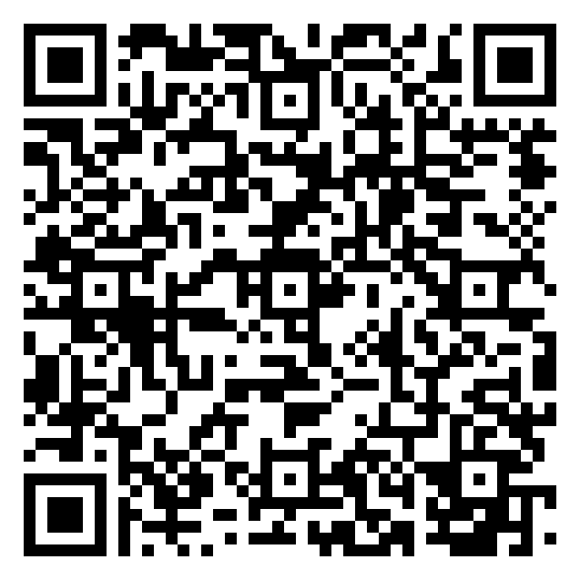 kod QR z danymi kontaktowymi 16018485200000