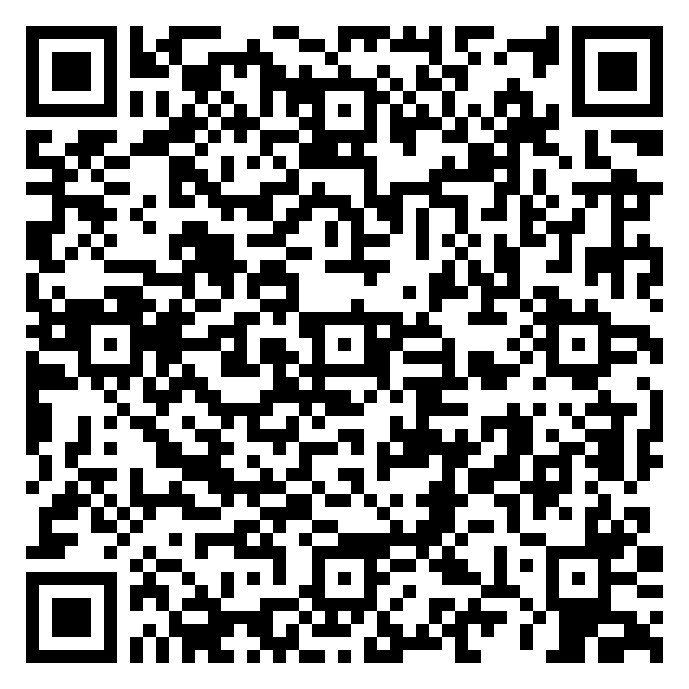 kod QR z danymi kontaktowymi 30267894900000