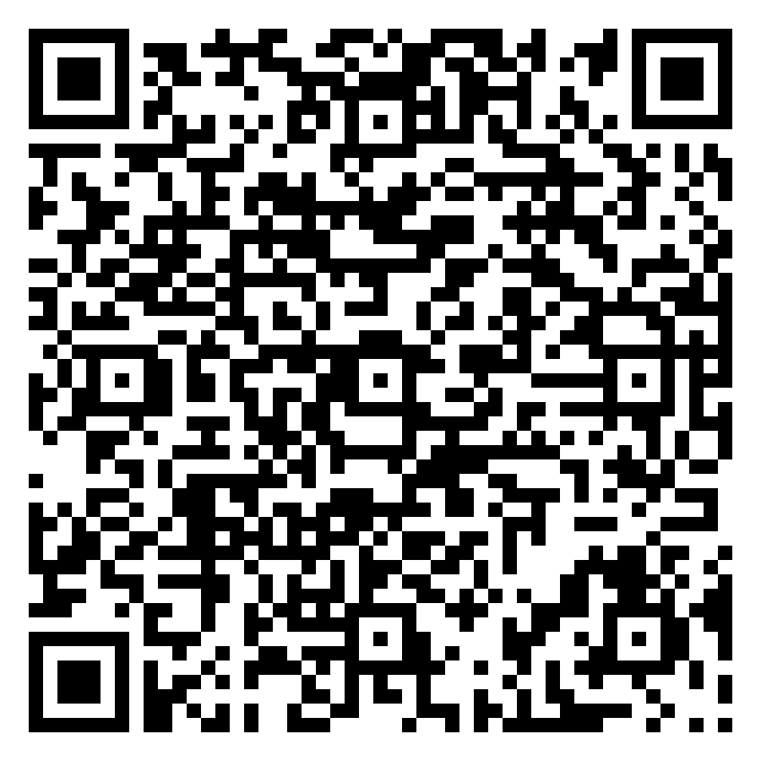 kod QR z danymi kontaktowymi 53191506200000