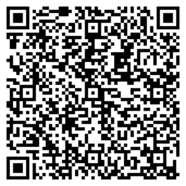 kod QR z danymi kontaktowymi 57030408100000