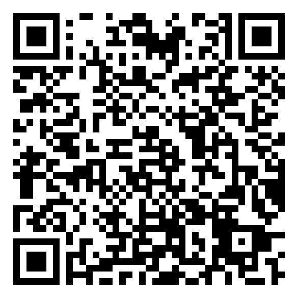 kod QR z danymi kontaktowymi 52141757300000
