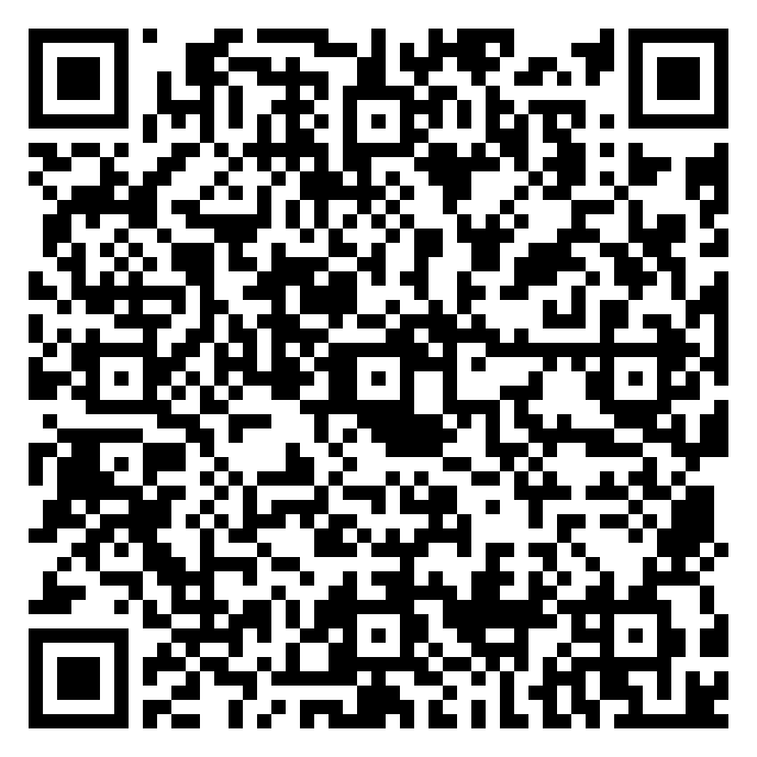 kod QR z danymi kontaktowymi 34039914800000