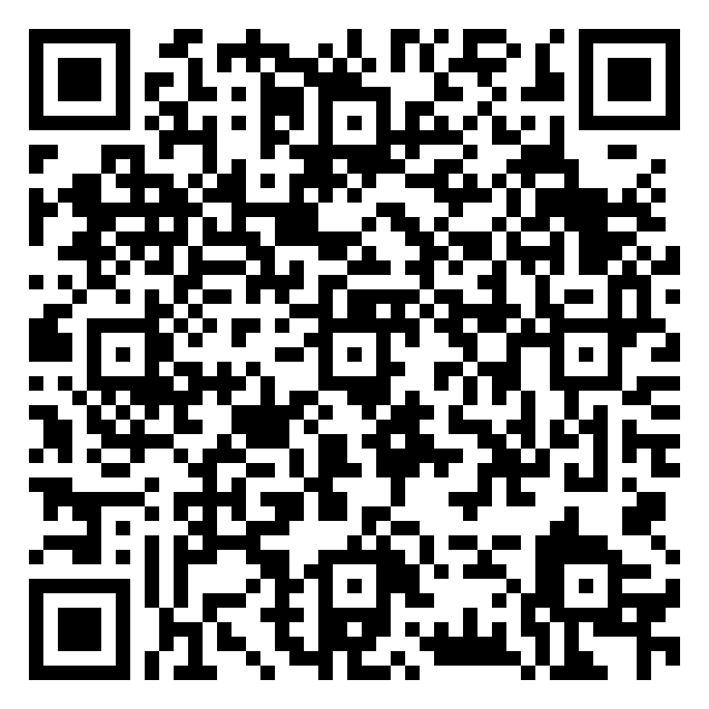 kod QR z danymi kontaktowymi 31108328700000