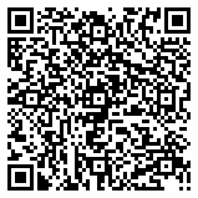 kod QR z danymi kontaktowymi 20017858800000
