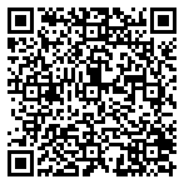 kod QR z danymi kontaktowymi 30072240000000