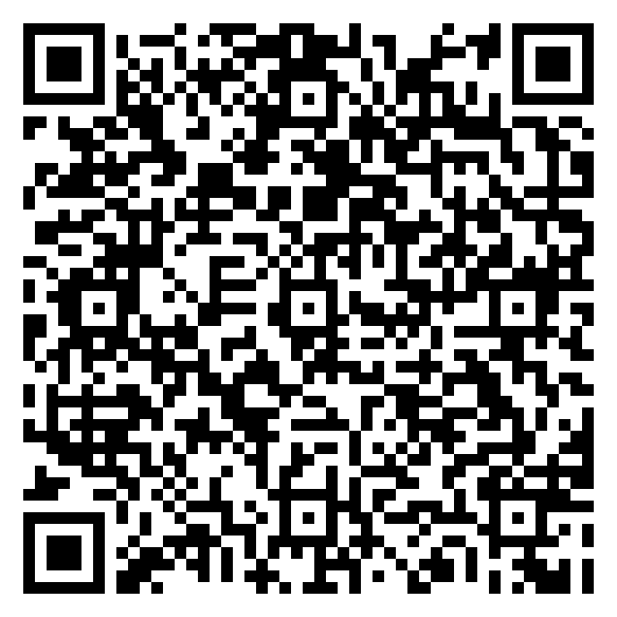 kod QR z danymi kontaktowymi 01284632500000