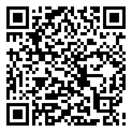 kod QR z danymi kontaktowymi 33012774200000