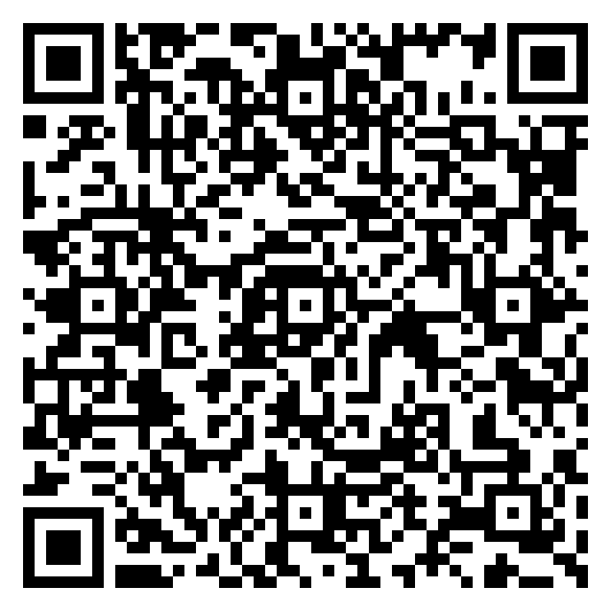 kod QR z danymi kontaktowymi 35062007100000