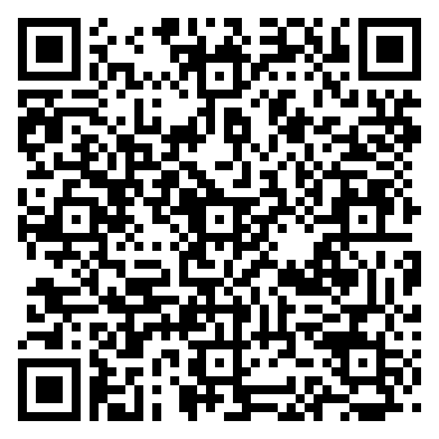 kod QR z danymi kontaktowymi 63957729400000
