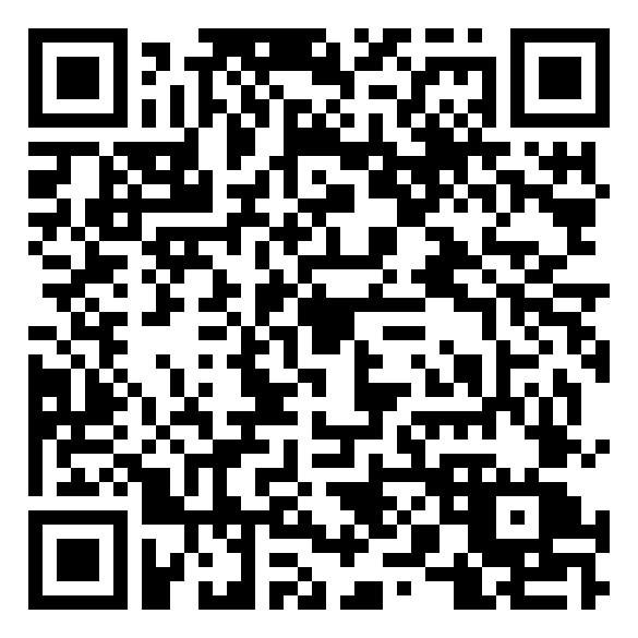kod QR z danymi kontaktowymi 49071747400000
