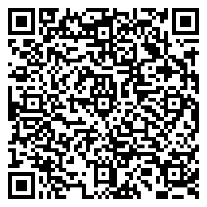 kod QR z danymi kontaktowymi 14079930000000