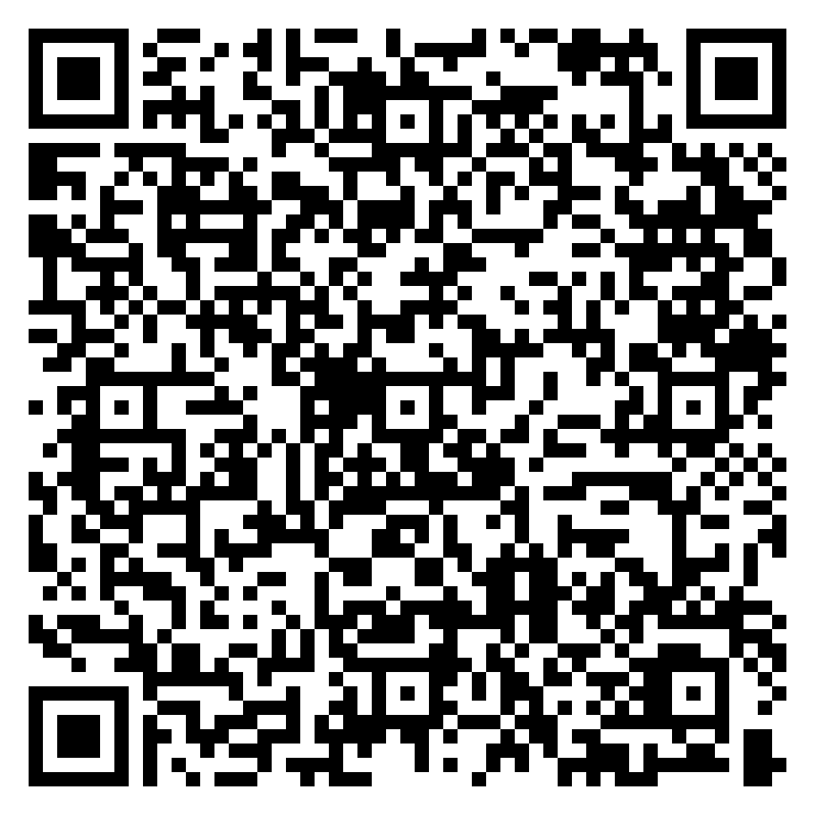 ADAM KORDEK PRZEDSIĘBIORSTWO HANDLOWO USŁUGOWE KORAD kod QR z danymi kontaktowymi kod QR z danymi kontaktowymi 08037921800000