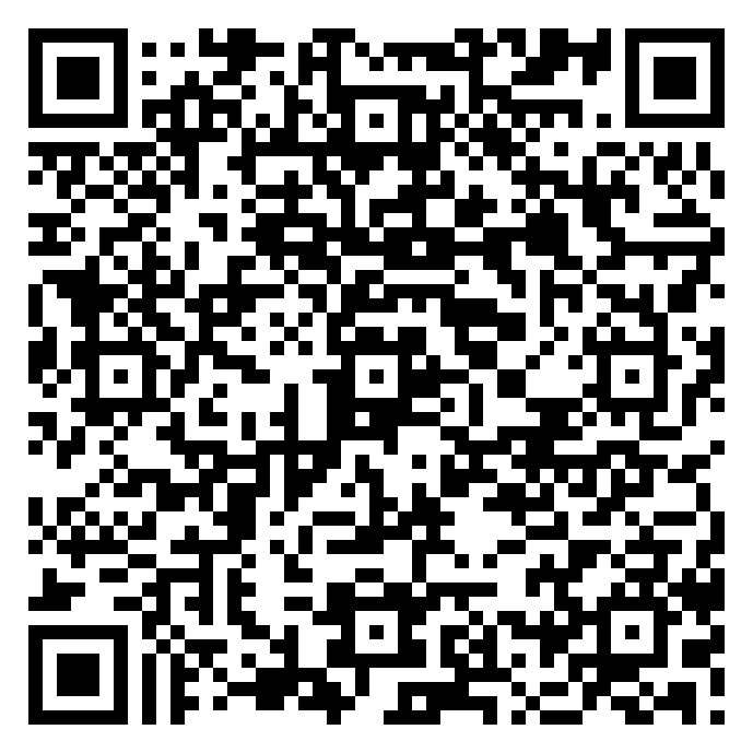 kod QR z danymi kontaktowymi 24129705100000