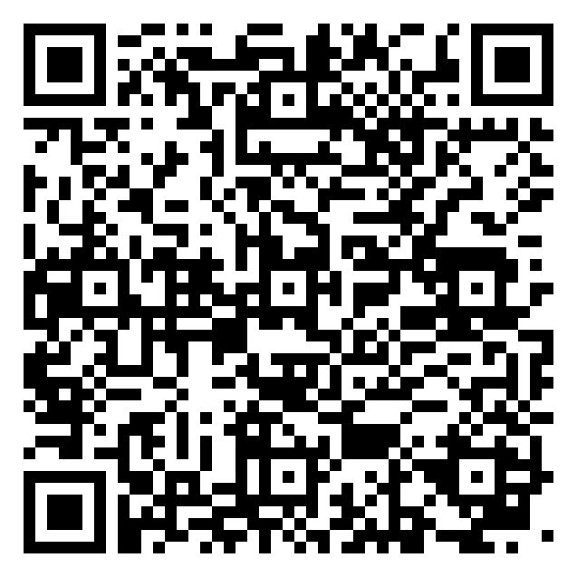 kod QR z danymi kontaktowymi 52578449800000