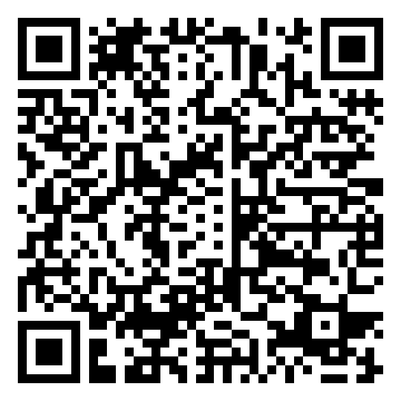 kod QR z danymi kontaktowymi 06044514900000