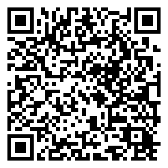 kod QR z danymi kontaktowymi 95023593400000
