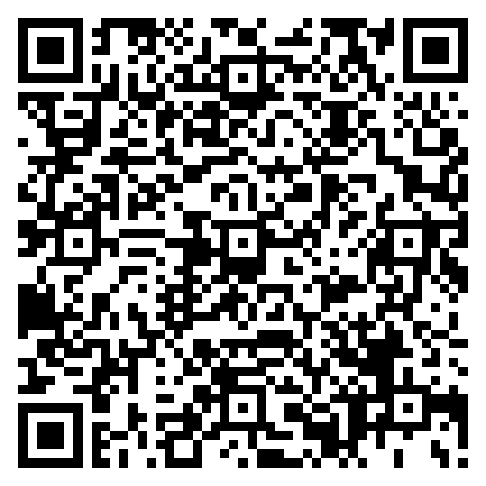 ADAM KORNAFEL ADLER kod QR z danymi kontaktowymi kod QR z danymi kontaktowymi 02014974900000