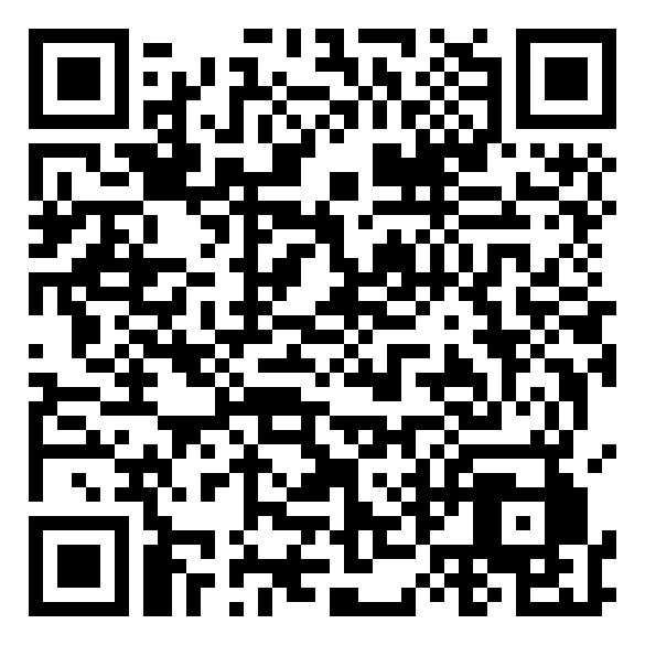 kod QR z danymi kontaktowymi 93101404000000