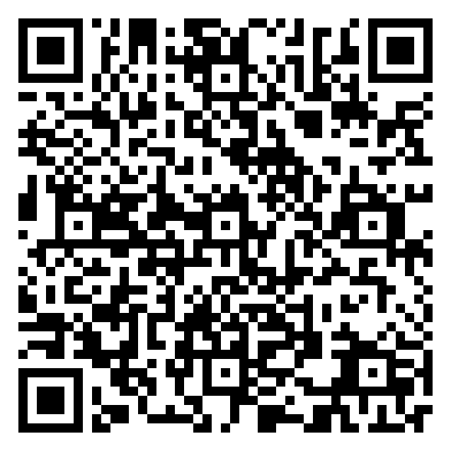 kod QR z danymi kontaktowymi 20044357600000
