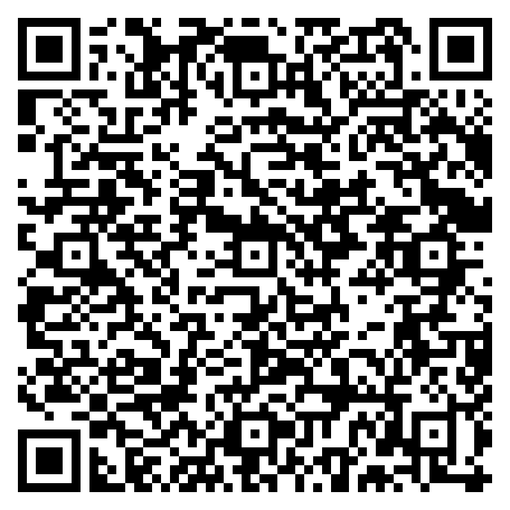 kod QR z danymi kontaktowymi 93223287800000