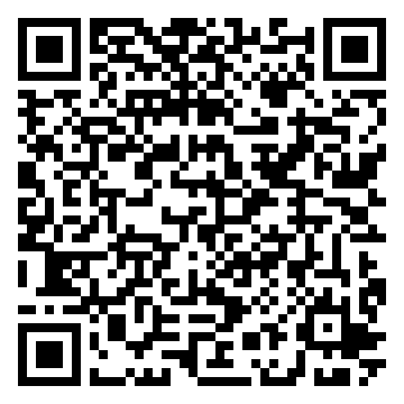 kod QR z danymi kontaktowymi 52210121100000