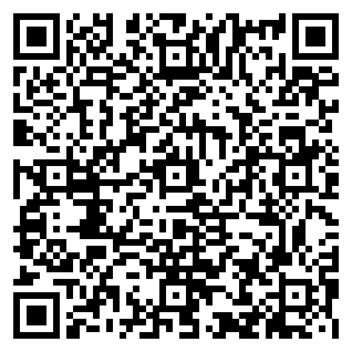 kod QR z danymi kontaktowymi 06141060900000