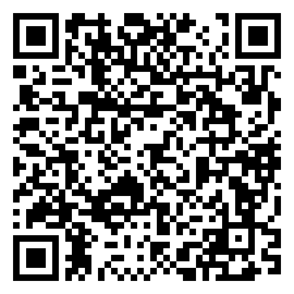 kod QR z danymi kontaktowymi 38980764600000