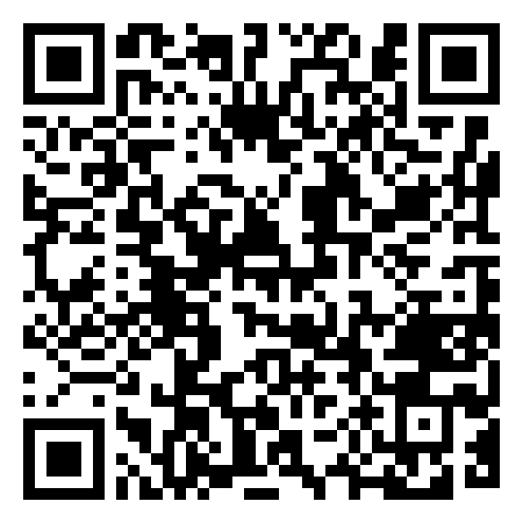 kod QR z danymi kontaktowymi 23115682600000