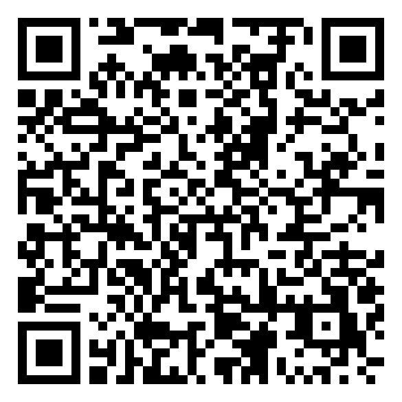 kod QR z danymi kontaktowymi 36868198600000