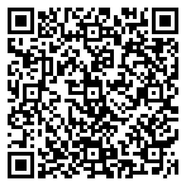 kod QR z danymi kontaktowymi 24304485100000