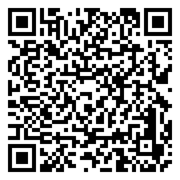 kod QR z danymi kontaktowymi 38790331100000