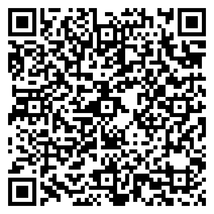 kod QR z danymi kontaktowymi 18039489300000